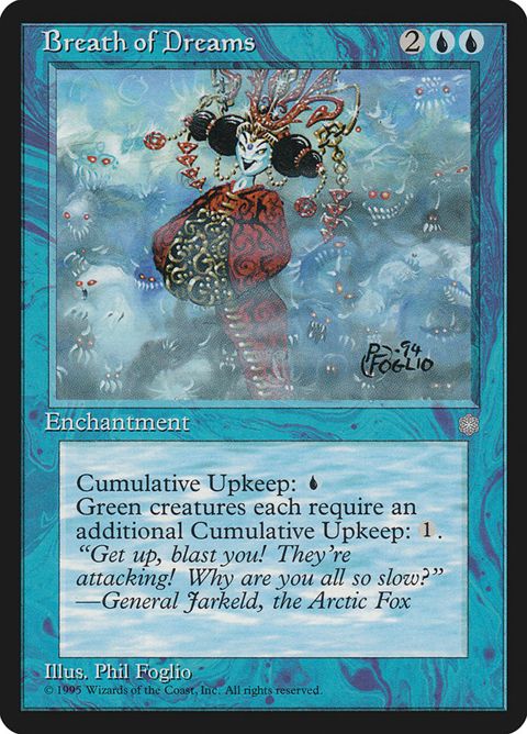 62-breathofdreams.jpg