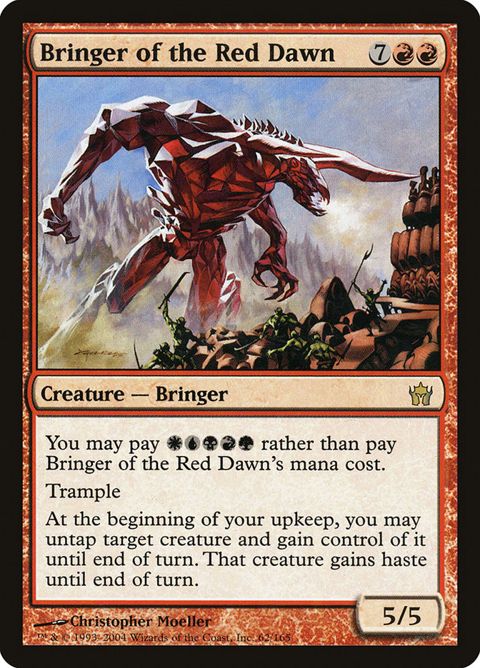 62-bringerofthereddawn.jpg