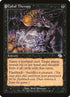 62-cabaltherapy.jpg