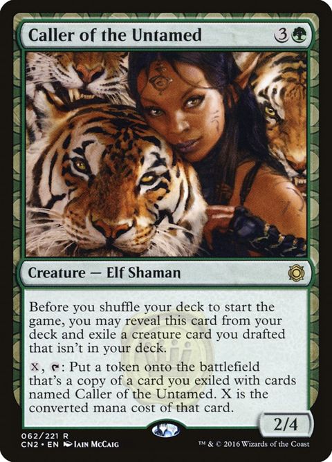 62-calleroftheuntamed.jpg