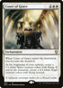 62-courtofgrace.jpg