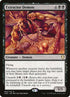 62-extractordemon.jpg