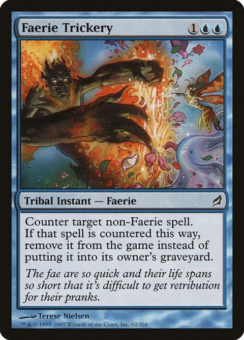 62-faerietrickery.jpg