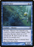 62-fathomseer.jpg