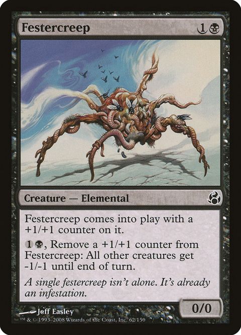 62-festercreep.jpg