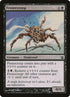 62-festercreep.jpg