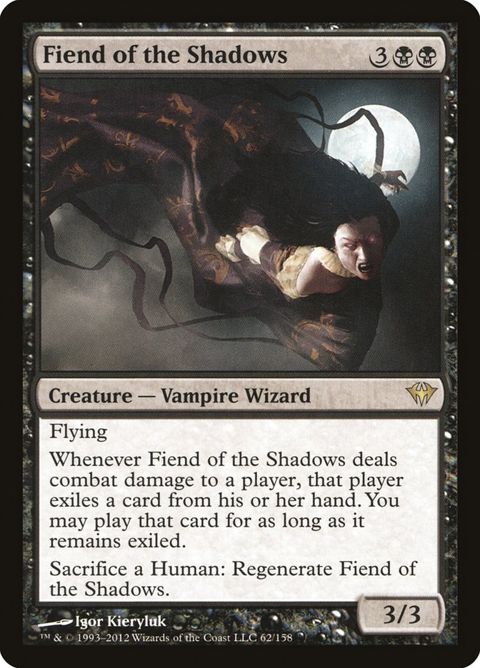 62-fiendoftheshadows.jpg