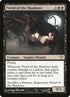 62-fiendoftheshadows.jpg