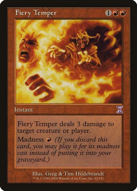 62-fierytemper.jpg