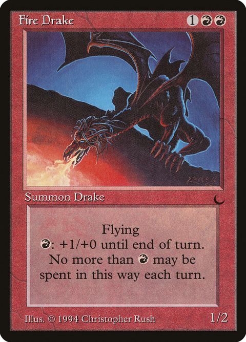 62-firedrake.jpg