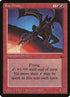62-firedrake.jpg