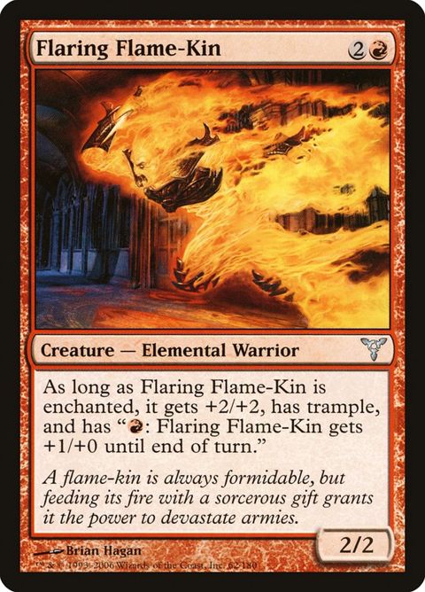 62-flaringflamekin.jpg