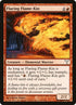 62-flaringflamekin.jpg