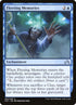 62-fleetingmemories.jpg