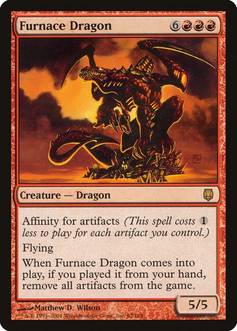62-furnacedragon.jpg