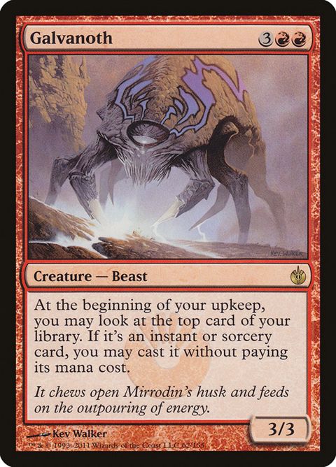 62-galvanoth.jpg