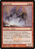 62-galvanoth.jpg