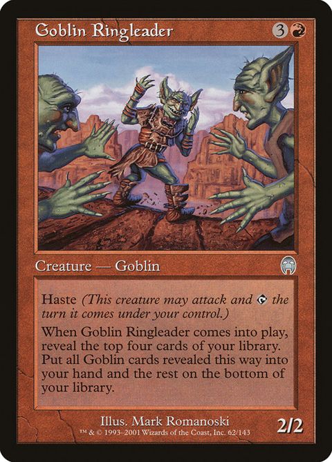 62-goblinringleader.jpg