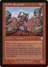 62-goblinringleader.jpg