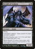 62-heraldofleshrac.jpg