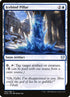 62-icebindpillar.jpg