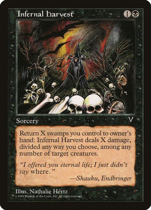 62-infernalharvest.jpg
