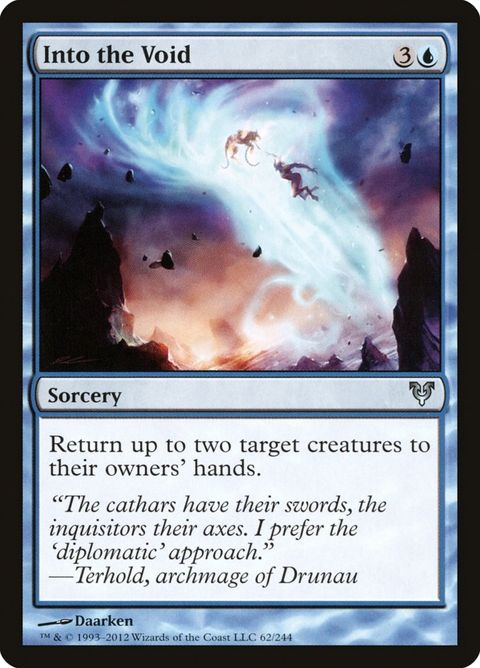 62-intothevoid.jpg