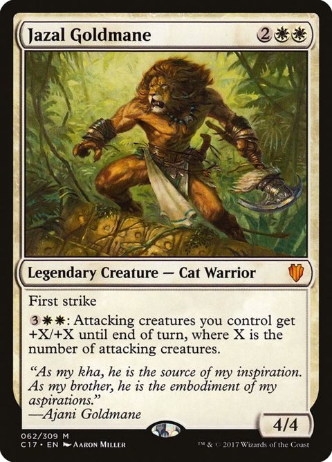 62-jazalgoldmane.jpg