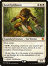 62-jazalgoldmane.jpg