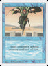 62-jump.jpg