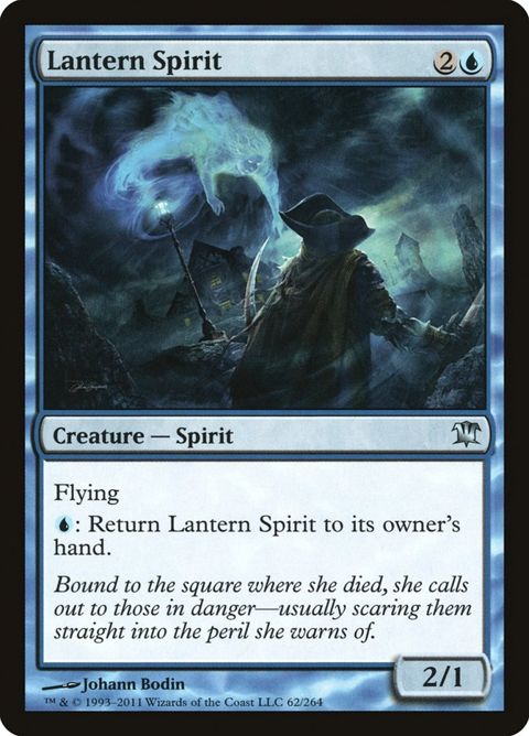 62-lanternspirit.jpg