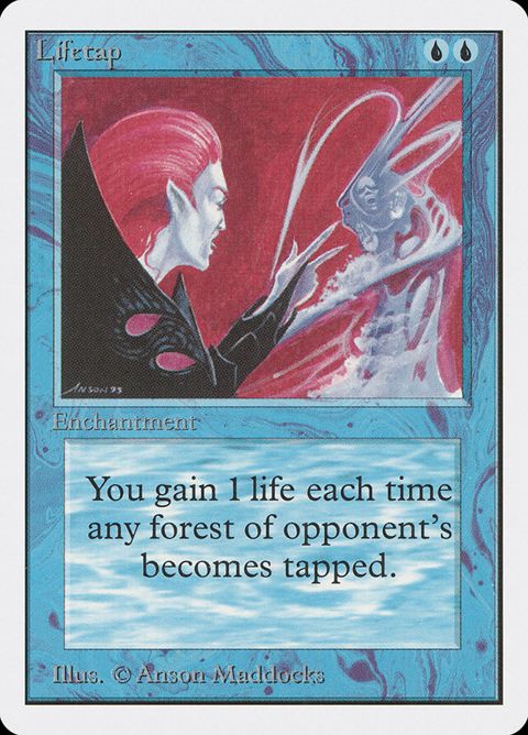 62-lifetap.jpg