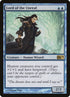 62-lordoftheunreal.jpg