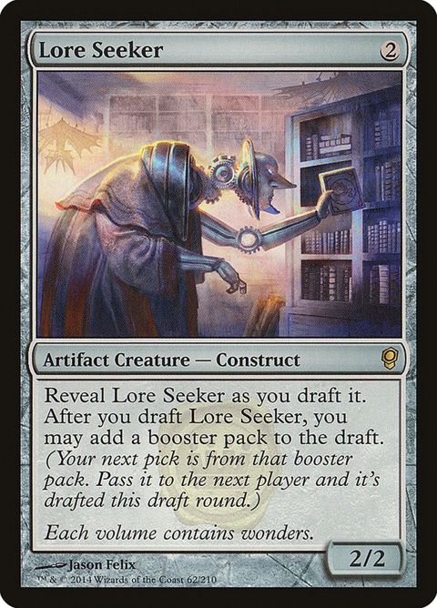 62-loreseeker.jpg