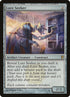 62-loreseeker.jpg