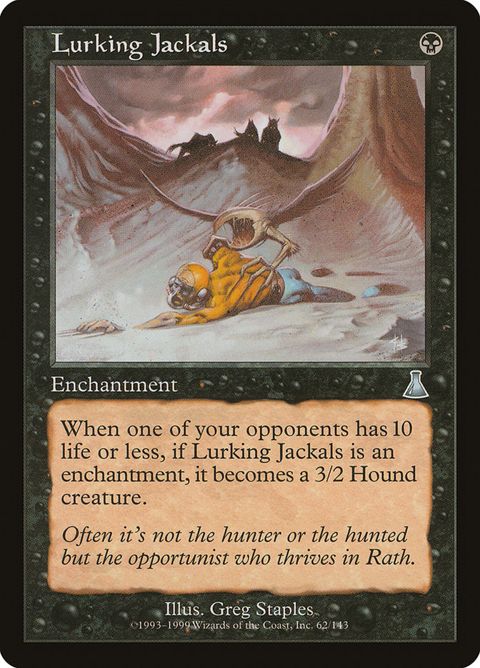 62-lurkingjackals.jpg