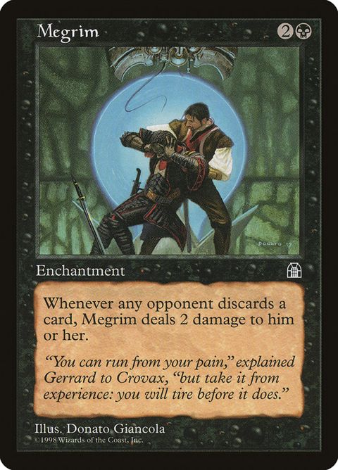 62-megrim.jpg
