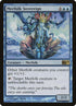 62-merfolksovereign.jpg