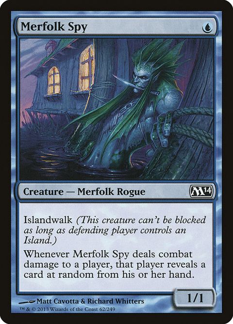 62-merfolkspy.jpg