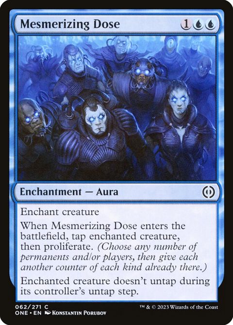 62-mesmerizingdose.jpg