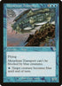 62-metathrantransport.jpg