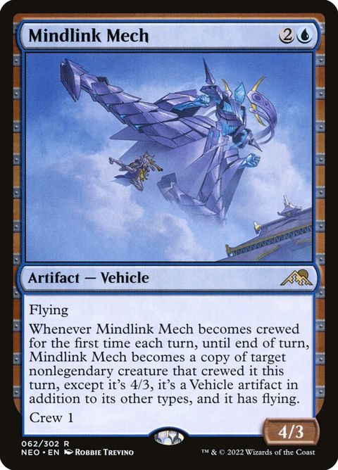 62-mindlinkmech.jpg