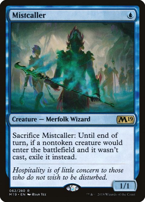 62-mistcaller.jpg