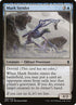 62-murkstrider.jpg