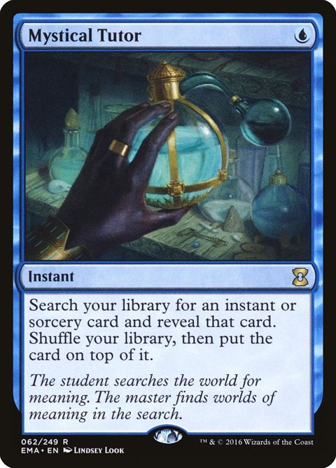 62-mysticaltutor.jpg