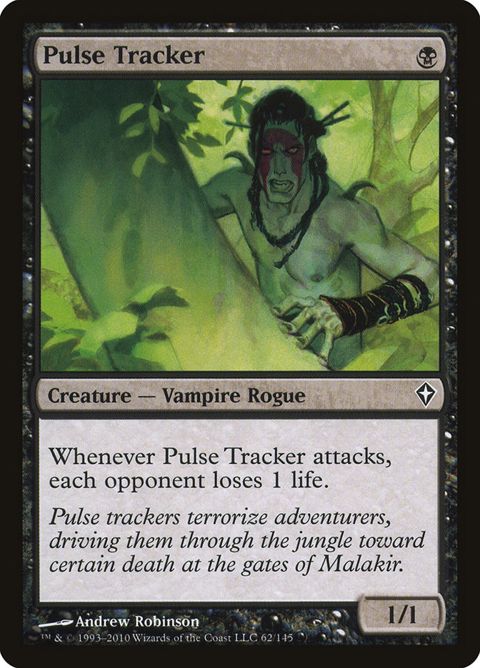 62-pulsetracker.jpg