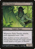62-pulsetracker.jpg