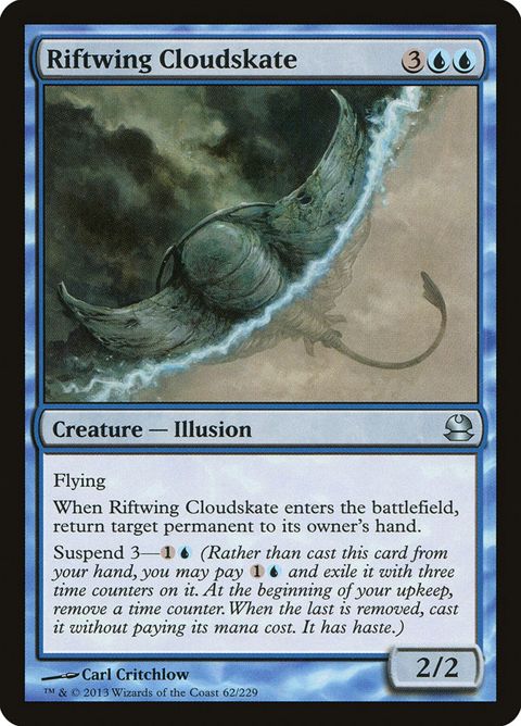 62-riftwingcloudskate.jpg