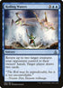 62-roilingwaters.jpg
