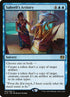 62-saheelisartistry.jpg